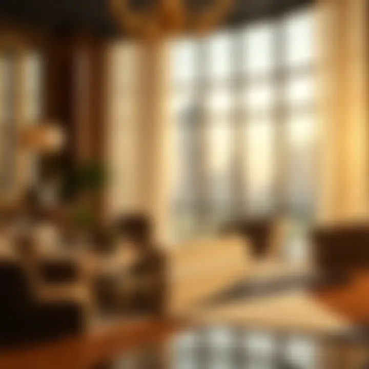 Navigating legal documents in the UAE