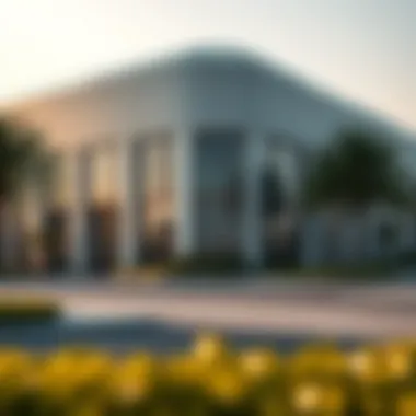 Overcoming challenges in obtaining contracts