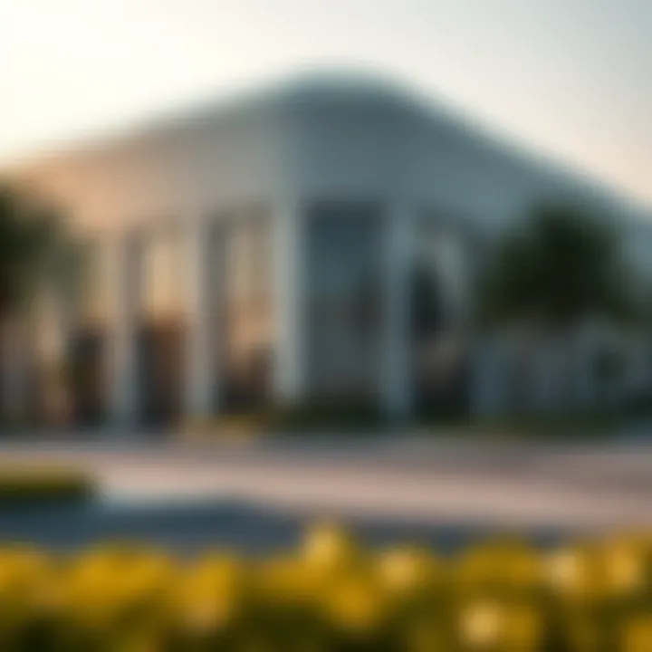 Overcoming challenges in obtaining contracts