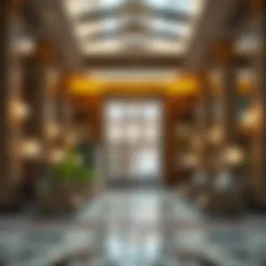 Impact on Employment Contracts Implications of the Mohre Labour Contract Number for employment contracts