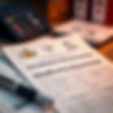 Identification documents required for UAE bank account