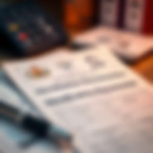 Identification documents required for UAE bank account