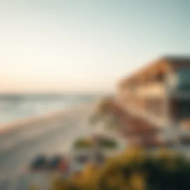 Notable La Mer Beach: An In-Depth Exploration of Dubai’s Coastal Paradise Notable La Mer Beach: An In-Depth Exploration of Dubai’s Coastal Paradise