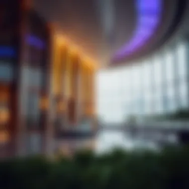 Understanding Local Regulations for Dewa Deposits Local regulations on Dewa deposits