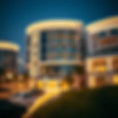 Effective Management of Dewa Deposits Managing Dewa deposits effectively