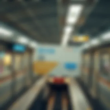 Types of Nol Cards Different types of Nol Cards available