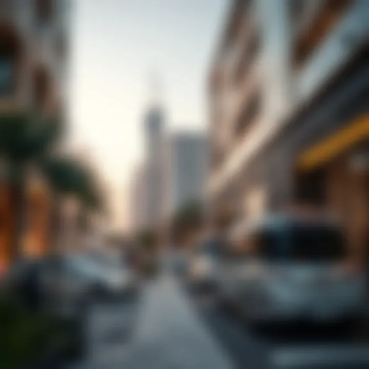 Navigating Job Opportunities in the UAE: A Comprehensive Guide for Job Seekers Introduction