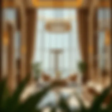 Legal Requirements for Housemaid Employment Navigating the legal requirements for housemaid employment