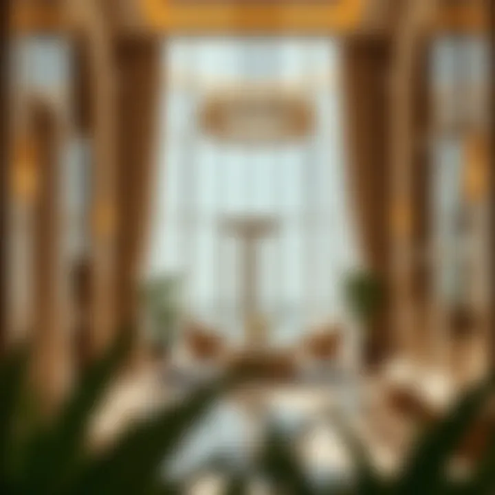 Legal Requirements for Housemaid Employment Navigating the legal requirements for housemaid employment