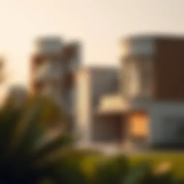 Overcoming Challenges in the Mohre System Challenges in navigating the Mohre Labour Contract system