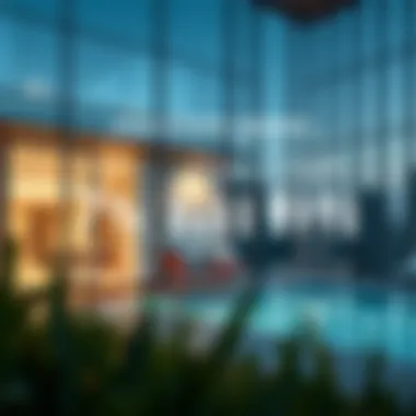 Legal Considerations of Digital Agreements An infographic illustrating the legal considerations of digital agreements