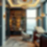 Navigating the Dubai Rent Calculator: A Comprehensive Guide Introduction