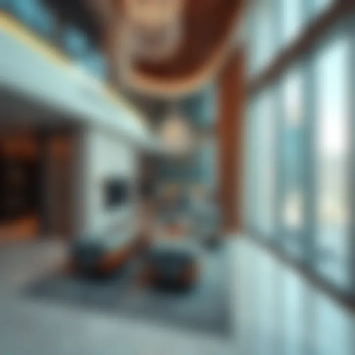 Notable Navigating the Dubai Rent Calculator: A Comprehensive Guide