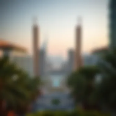 Navigating the UAE Pass for Visitors: A Comprehensive Guide Summary Navigating the UAE Pass for Visitors: A Comprehensive Guide Summary