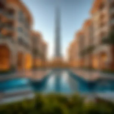 Legal Foundations of Travel Bans in Dubai Legal foundations of travel bans in Dubai
