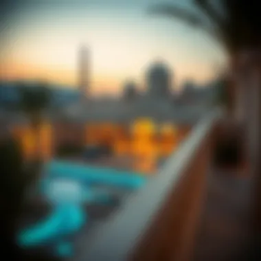 Key Travel Tips for Oman Travel tips for visiting Oman