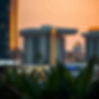 Infographic on governmental policies affecting fuel pricing