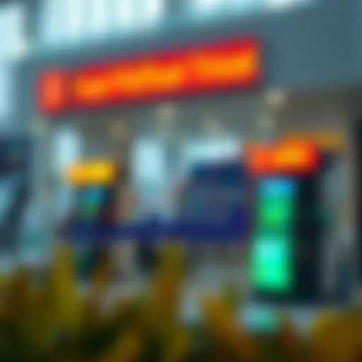 Fuel Price Trends Analysis in the UAE Graph illustrating fuel price trends in the UAE over the years