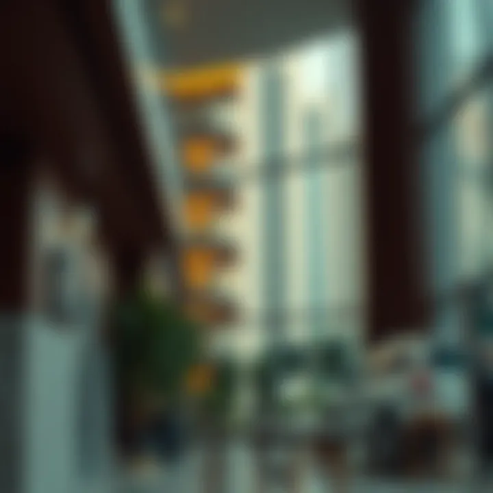 Real Estate Market Implications of Evictions Impact of eviction on the real estate market