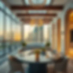 Overview of RERA regulations in Dubai