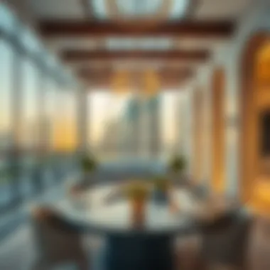 Understanding RERA Regulations Overview of RERA regulations in Dubai