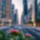 RTA Fine Discount 2023: Examining the Implications and Processes in Dubai Introduction