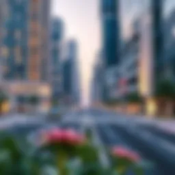 RTA Fine Discount 2023: Examining the Implications and Processes in Dubai Introduction