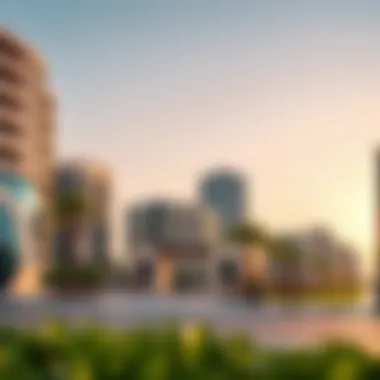 Notable RTA Fine Discount 2023: Examining the Implications and Processes in Dubai Notable RTA Fine Discount 2023: Examining the Implications and Processes in Dubai