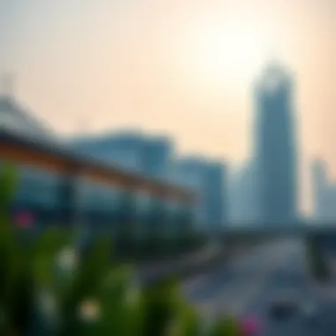RTA Fine Discount 2023: Examining the Implications and Processes in Dubai Summary RTA Fine Discount 2023: Examining the Implications and Processes in Dubai Summary