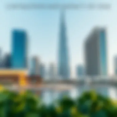 Notable The Evolution and Impact of One at Palm Jumeirah in Dubai Notable The Evolution and Impact of One at Palm Jumeirah in Dubai