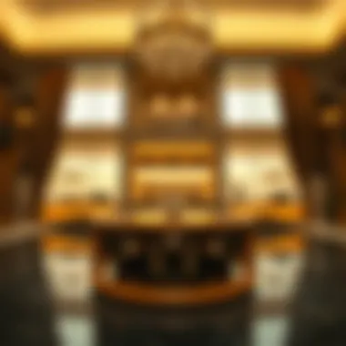 Notable The Significance of Location in Tamm: A Deep Dive into Dubai's Property Landscape Notable The Significance of Location in Tamm: A Deep Dive into Dubai's Property Landscape