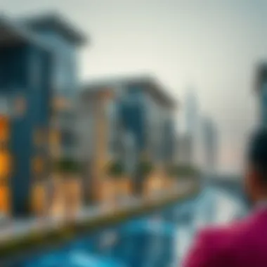 Real Estate Market Dynamics During Holidays Impact of holidays on real estate market