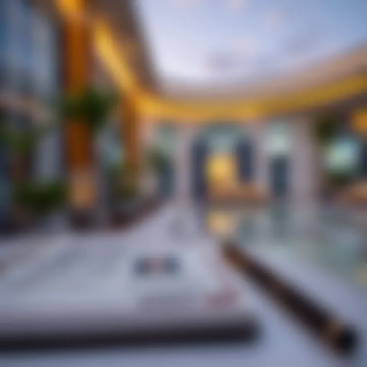 Application Procedures for Free Visa Options Application procedures for free visas