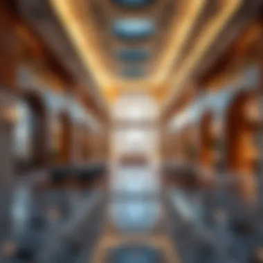 Eligibility Criteria for Free Visas in the UAE Eligibility criteria for UAE residents