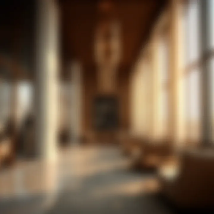 Impact of Visa Policies on the Expat Community Impact of visa policies on expatriates