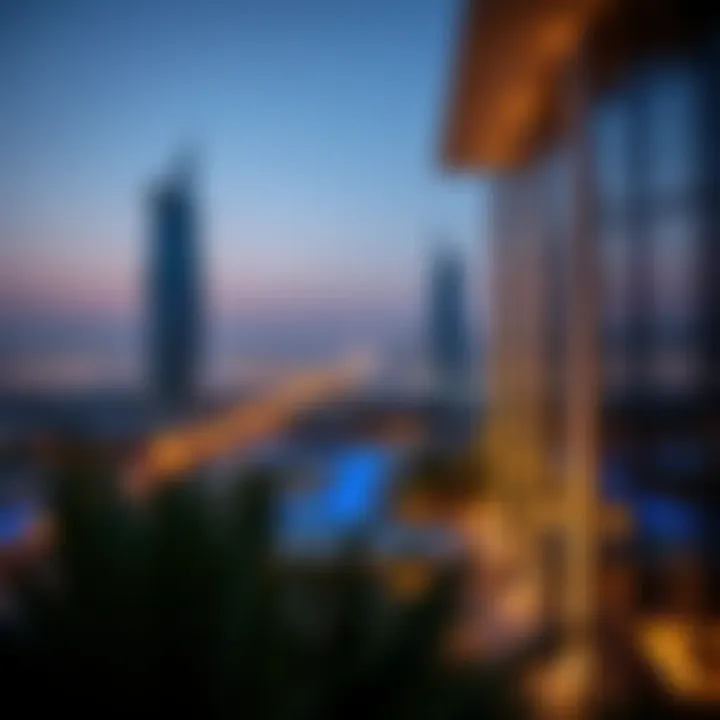 Categories of Free Visa Options for UAE Residents Detailed overview of UAE visa categories