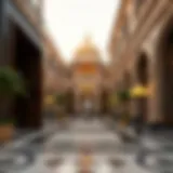 Understanding the housemaid visa regulations