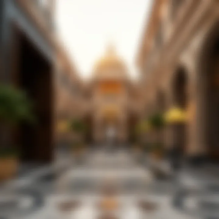 Housemaid Visa Regulations in the UAE Understanding the housemaid visa regulations