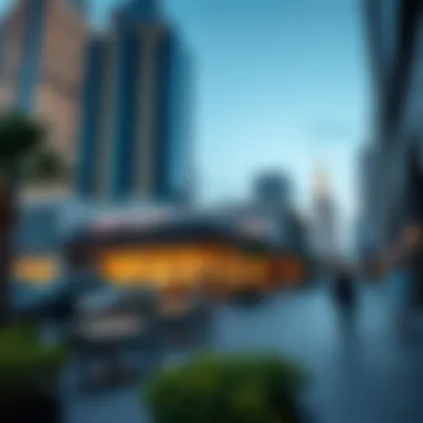 Notable Understanding Last Exit Dubai: A Comprehensive Overview Notable Understanding Last Exit Dubai: A Comprehensive Overview