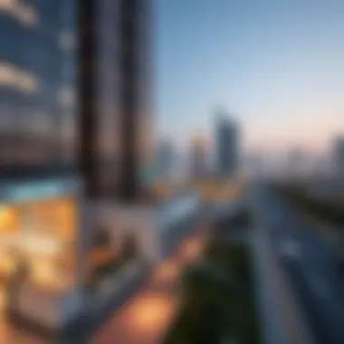 Understanding Last Exit Dubai: A Comprehensive Overview Summary Understanding Last Exit Dubai: A Comprehensive Overview Summary