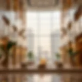 Understanding Maid Visas in Dubai Introduction