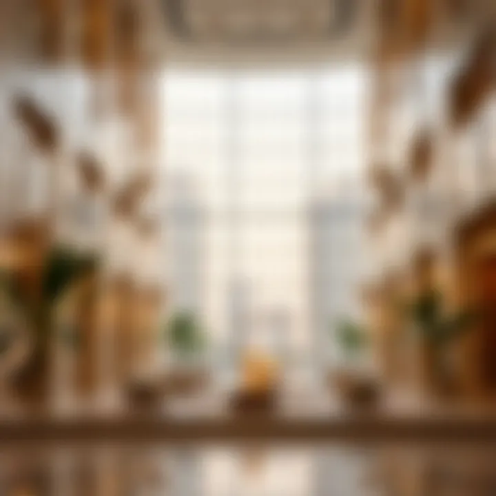 Understanding Maid Visas in Dubai Introduction