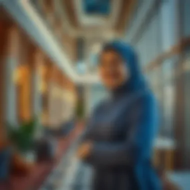 Notable Understanding Maid Visas in Dubai Notable Understanding Maid Visas in Dubai