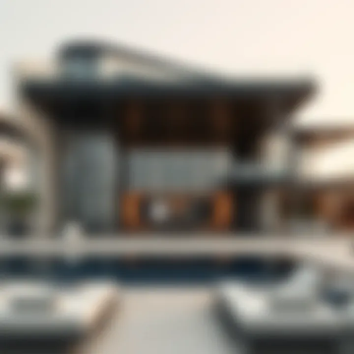 Understanding Maid Visas in Dubai Summary