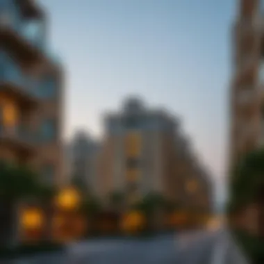 Implications for Landlords Implications for Landlords