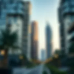 Regulatory Framework of RERA