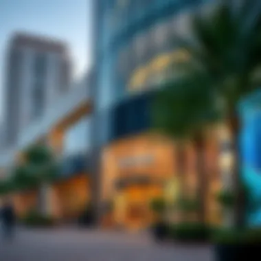 Notable Understanding Shop Rent in International City Notable Understanding Shop Rent in International City