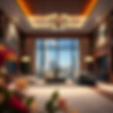 Logistical Planning for Furniture Relocation Logistical planning for furniture relocation