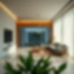 Utilizing a Temporary Maid for a Month: An Analysis Introduction